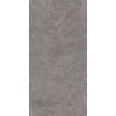 Портленд серый тёмный матовый обрезной 60x119,5x2