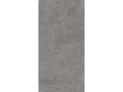 Портленд серый тёмный матовый обрезной 60x119,5x2