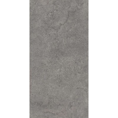 Портленд серый тёмный матовый обрезной 60x119,5x2