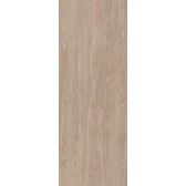 Кредо бежевый светлый обрезной 119,5x320x0,6