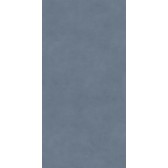 Таделакт синий матовый обрезной 60x119,5x0,9