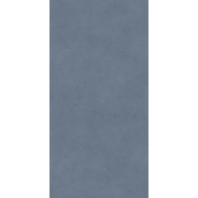 Таделакт синий матовый обрезной 60x119,5x0,9
