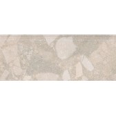 Рабат Стоун бежевый матовый обрезной 30x12x1,3