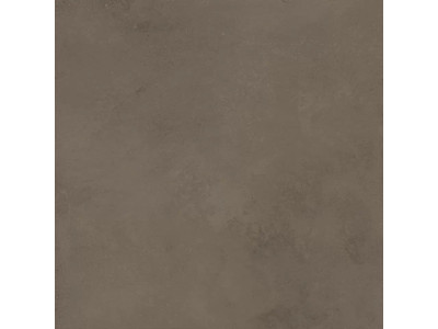 Фес коричневый глянцевый 15x15x0,77