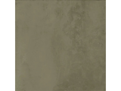 Фес зелёный глянцевый 15x15x0,77