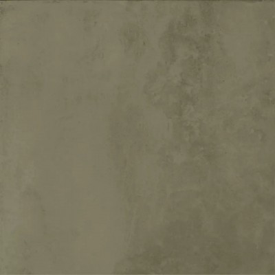 Фес зелёный глянцевый 15x15x0,77