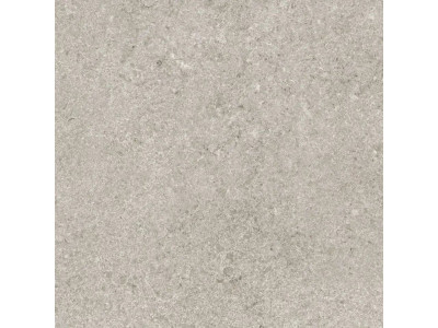 Портленд серый светлый матовый обрезной 33x33x0,9