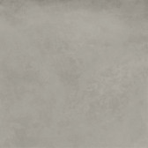 Фес серый глянцевый 15x15x0,77