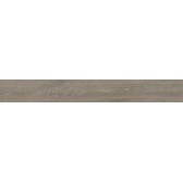 Менара бежевый тёмный матовый обрезной 20x160x0,9