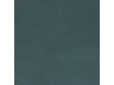 Плитка настенная Фес бирюзовый тёмный глянцевый 15x15x0,77