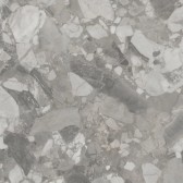Чеппо Ди Сицилия серый матовый обрезной 60x60x2