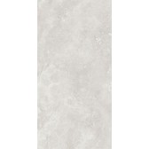 Литос серый светлый матовый обрезной 30x60x0,9