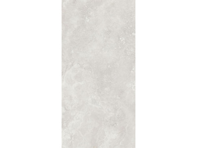 Литос серый светлый матовый обрезной 30x60x0,9