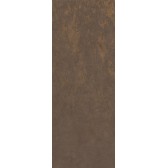 Сити Шайн коричневый обрезной 119,5x320x0,6