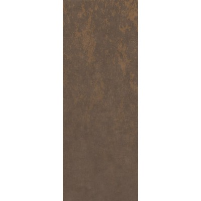 Сити Шайн коричневый обрезной 119,5x320x0,6