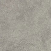 Портленд серый матовый обрезной 80x80x0,9