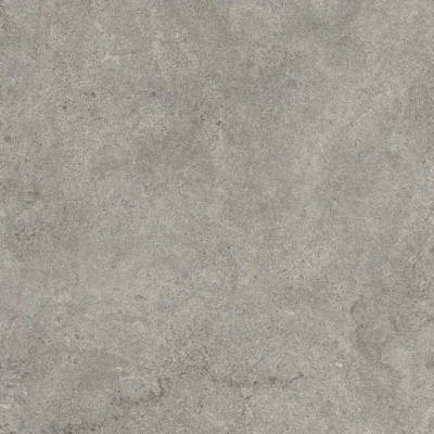 Портленд серый матовый обрезной 80x80x0,9