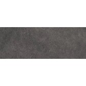 Портленд антрацит матовый обрезной 33x80x0,9
