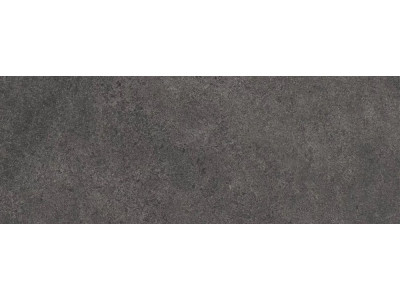 Портленд антрацит матовый обрезной 33x80x0,9