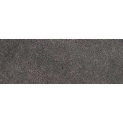 Портленд антрацит матовый обрезной 33x80x0,9