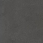 Хадду серый тёмный матовый 40,2x40,2x0,8