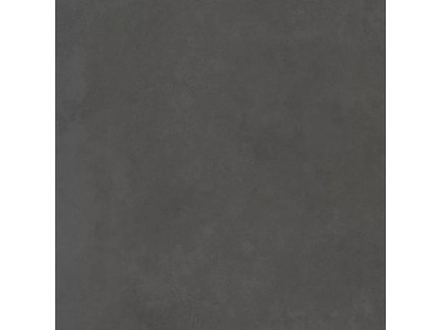 Хадду серый тёмный матовый 40,2x40,2x0,8