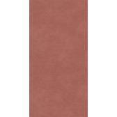 Таделакт красный матовый обрезной 60x119,5x0,9