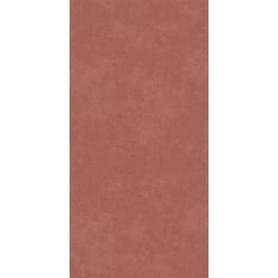 Таделакт красный матовый обрезной 60x119,5x0,9