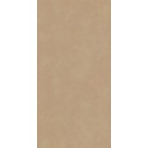 Таделакт жёлтый матовый обрезной 60x119,5x0,9