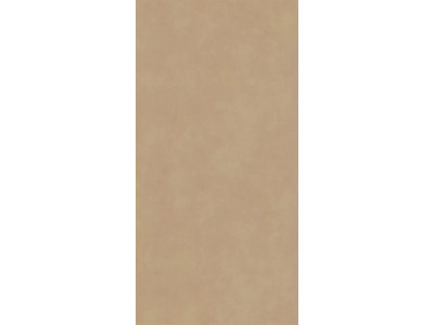 Таделакт жёлтый матовый обрезной 60x119,5x0,9