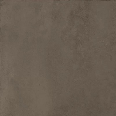 Фес коричневый глянцевый 15x15x0,77
