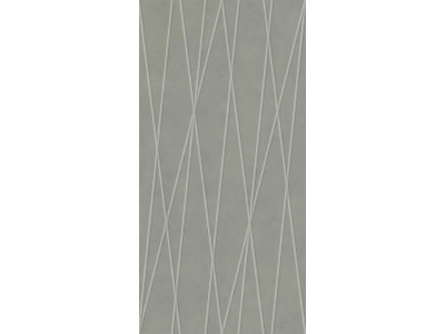 Таделакт зелёный матовый структура обрезной 60x119,5x1