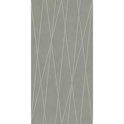 Таделакт зелёный матовый структура обрезной 60x119,5x1