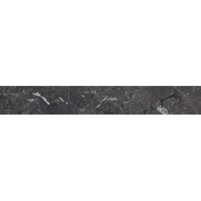 Тубкаль чёрный матовый обрезной 60x9,5x0,9