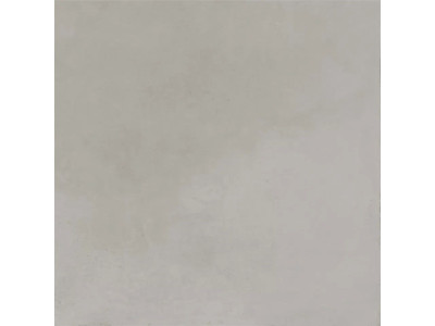 Фес серый глянцевый 15x15x0,77