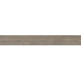 Менара бежевый тёмный матовый обрезной 20x160x0,9