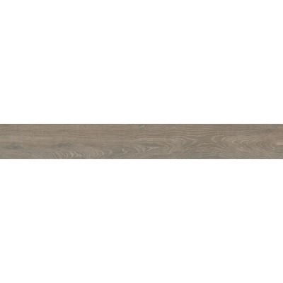 Менара бежевый тёмный матовый обрезной 20x160x0,9