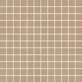Таделакт жёлтый матовый 29,8x29,8x0,35