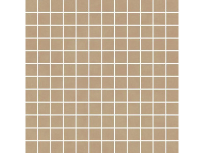 Таделакт жёлтый матовый 29,8x29,8x0,35