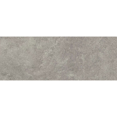 Портленд серый матовый обрезной 33x80x0,9