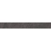 Портленд антрацит матовый обрезной 80x10,7x0,9