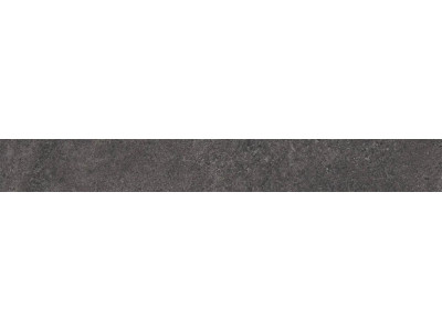 Портленд антрацит матовый обрезной 80x10,7x0,9