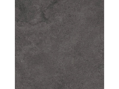 Портленд антрацит матовый обрезной 80x80x0,9