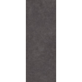 Лавика серый тёмный обрезной 119,5x320x1,1