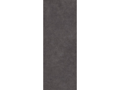 Лавика серый тёмный обрезной 119,5x320x1,1