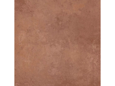 Хадду красный матовый 40,2x40,2x0,8