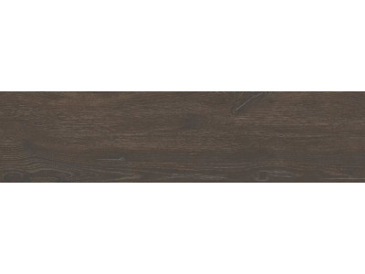 Лимба коричневый тёмный матовый обрезной 20x80x0,9