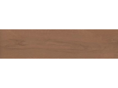 Аргания коричневый матовый 9,9x40,2x0,8