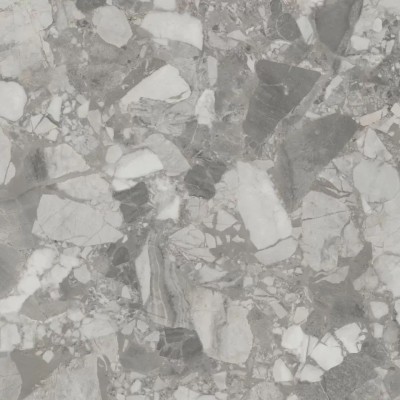 Чеппо Ди Сицилия серый матовый обрезной 60x60x2