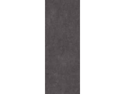 Лавика серый тёмный обрезной 119,5x320x0,6